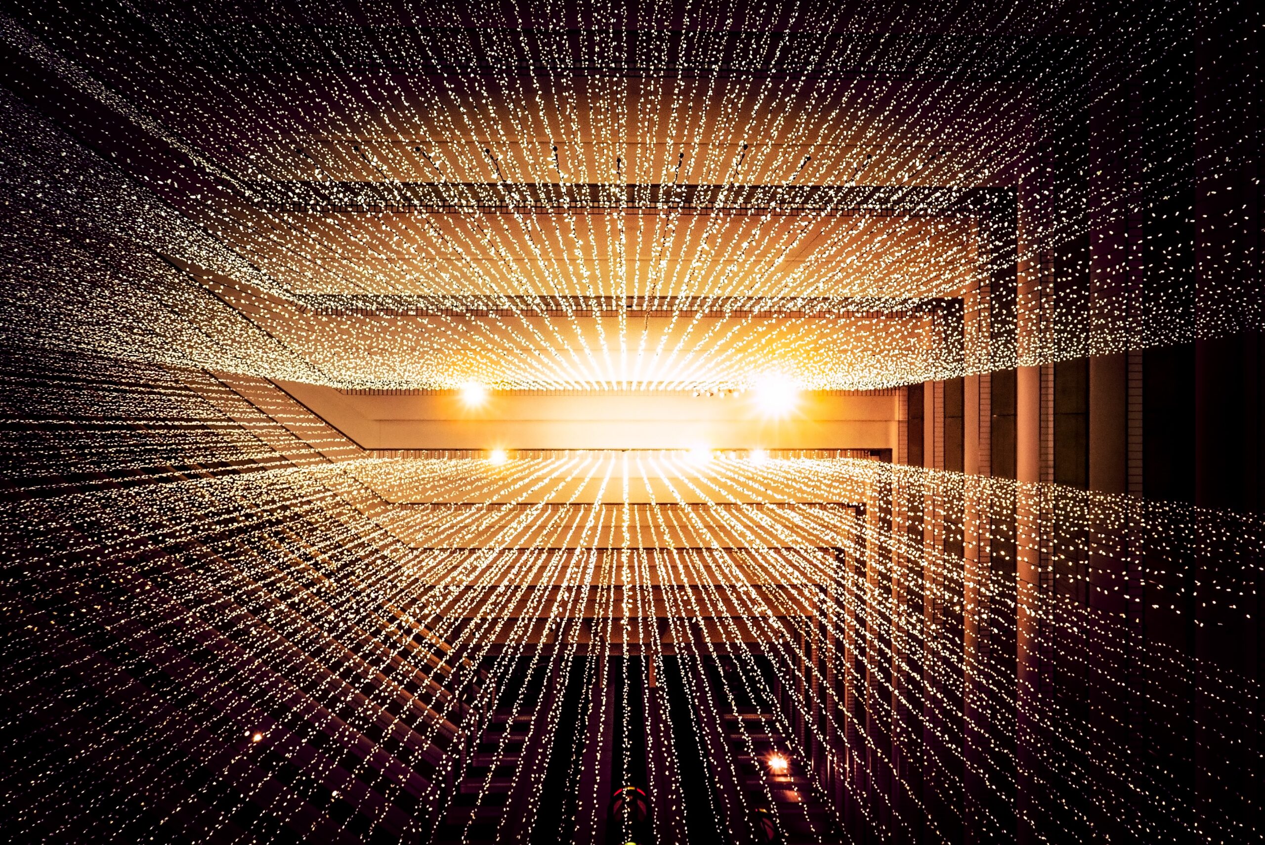 AI-Powered Career Readiness: Preparing Students for the Generative AI Revolution