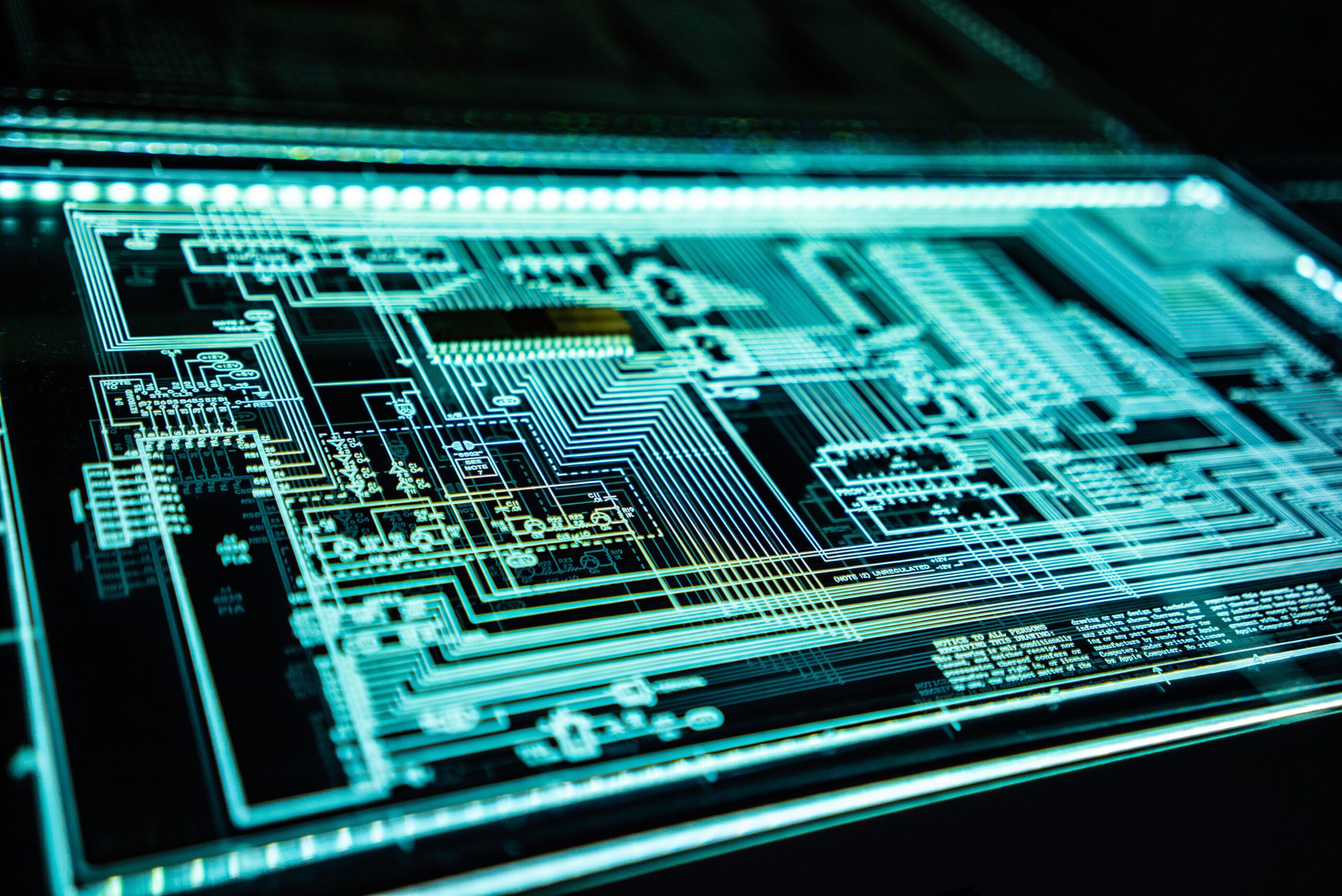 Safeguarding the Educational Environment: Cybersecurity for Professors