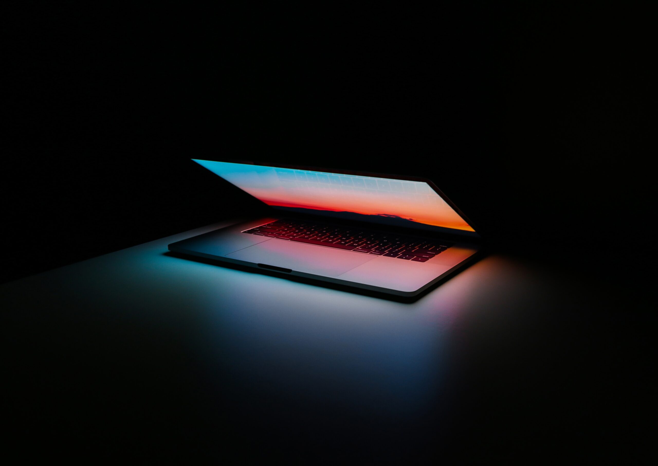 Harnessing Learning Management Systems (LMS) for Effective Teaching