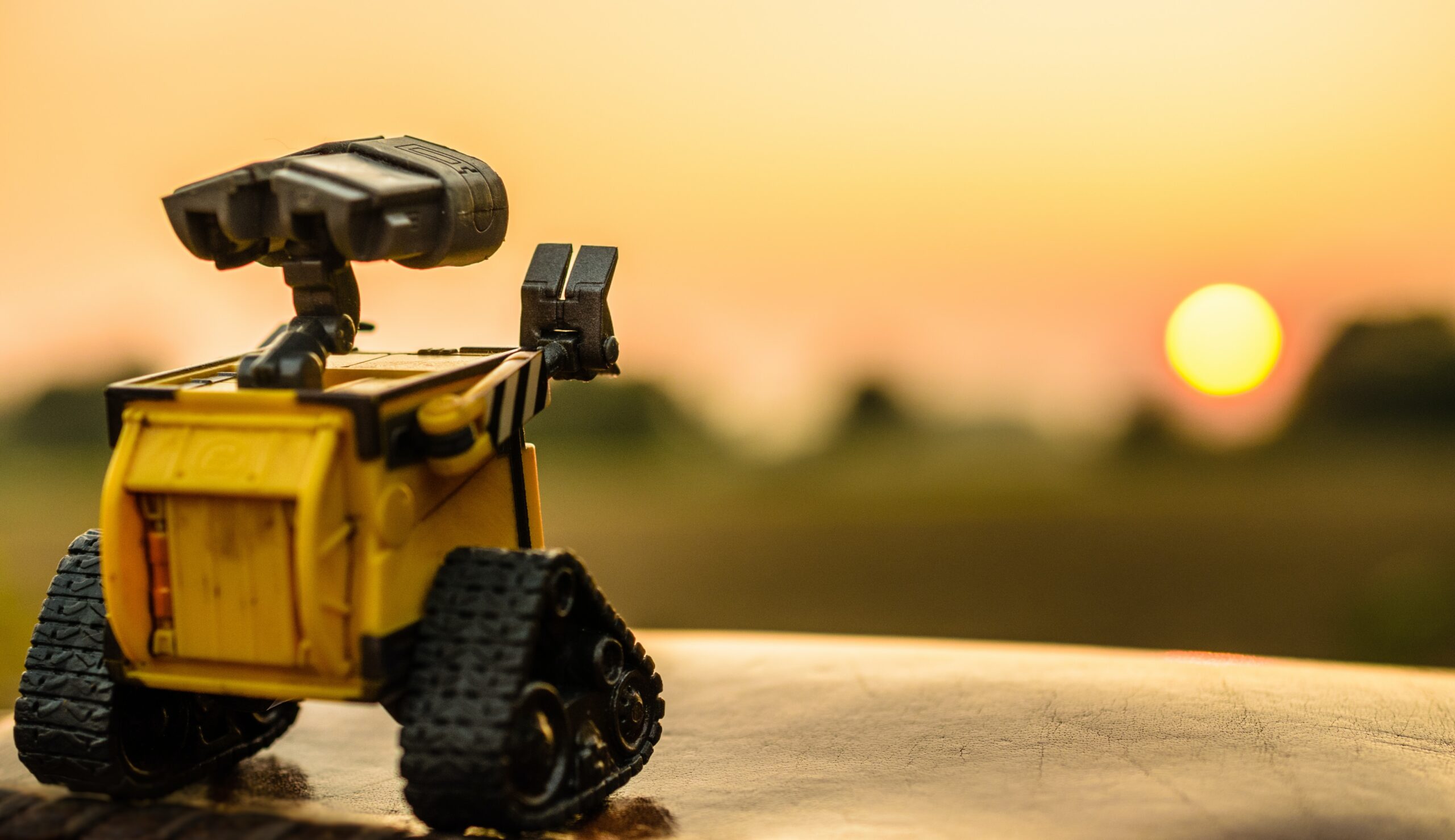 AI-Enhanced Soft Skills Training: Preparing Students for a Generative AI-Driven Workplace