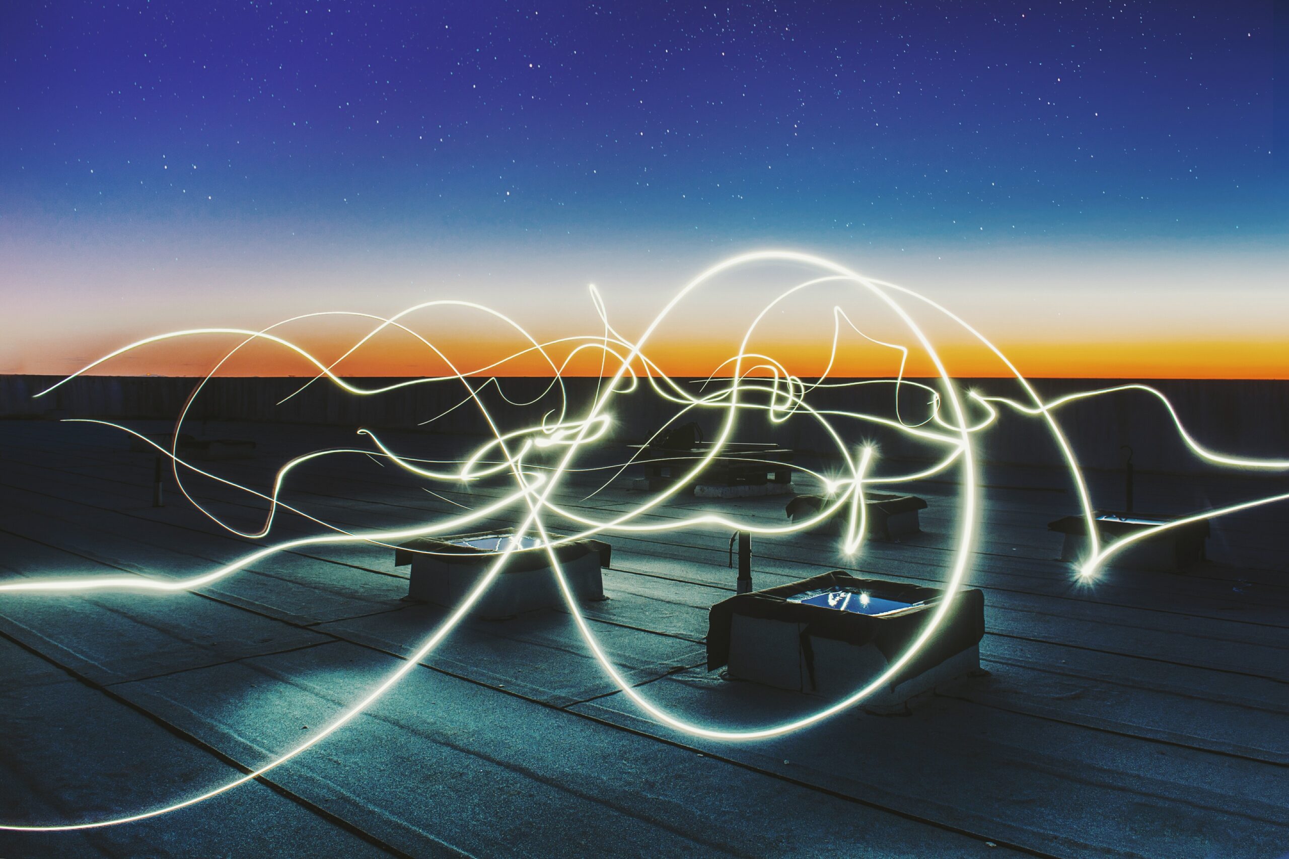 Harnessing Student Excitement for AI: Teaching Digital Literacy Through Critical Evaluation