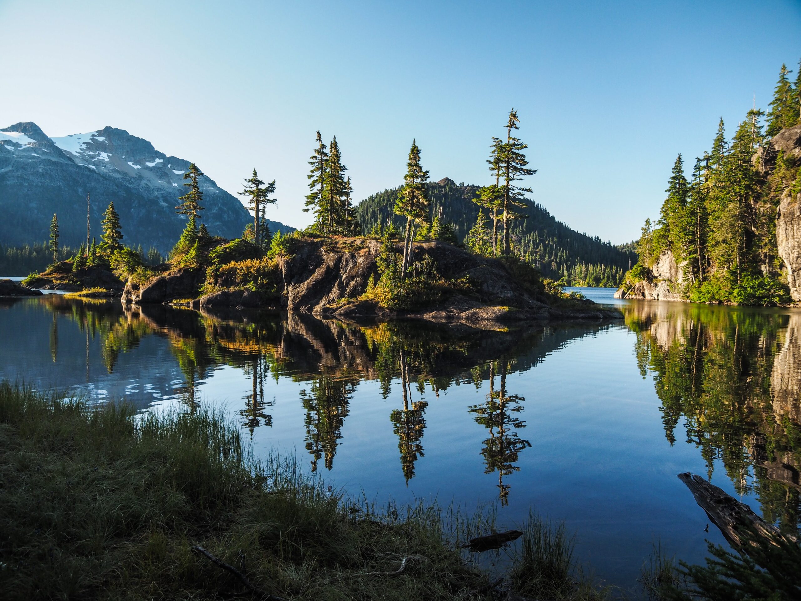 The Practical Impact of Territorial Acknowledgments in Higher Education