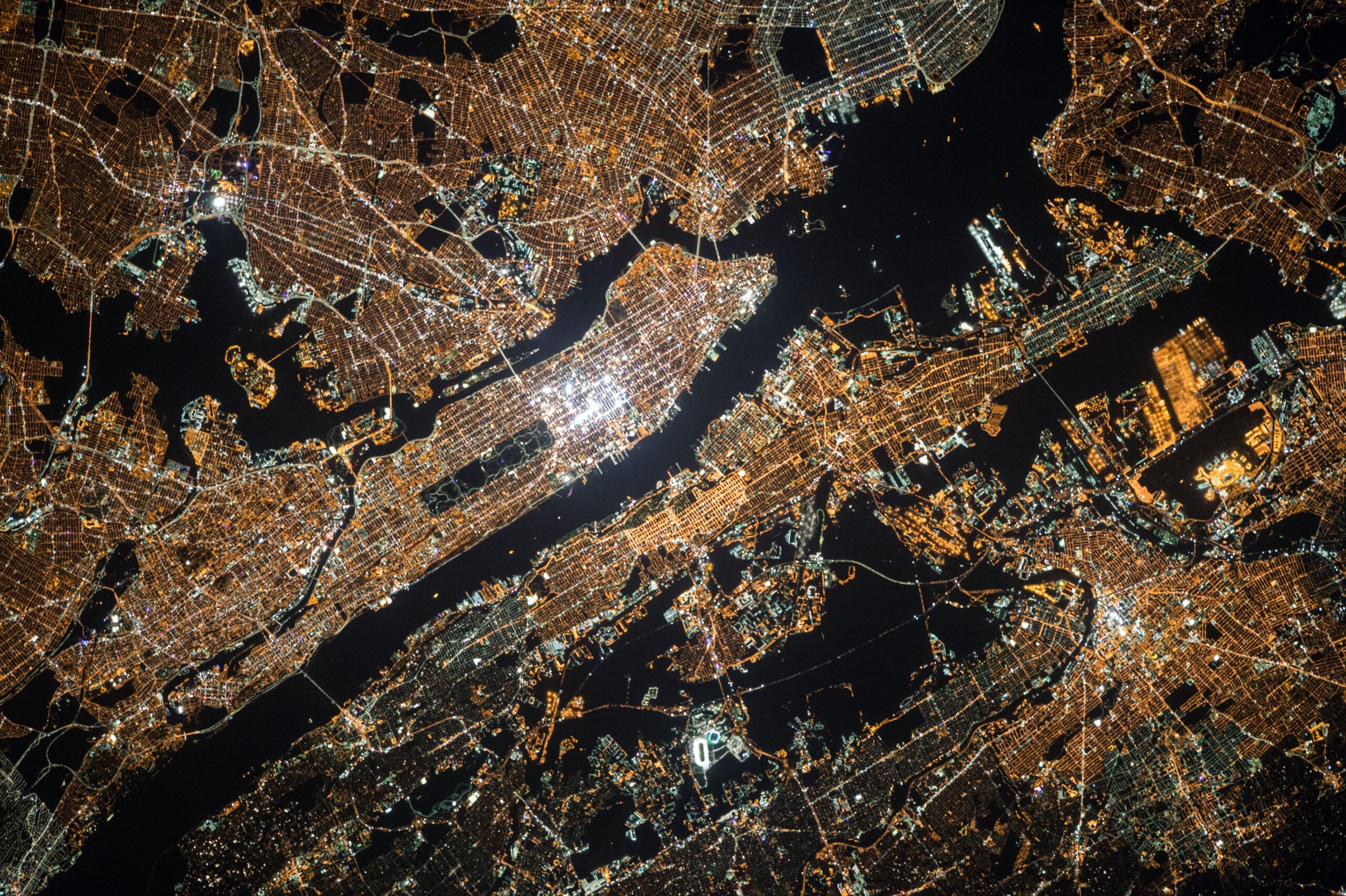 AI for Multidisciplinary Collaboration: Preparing Students for the Generative AI Ecosystem
