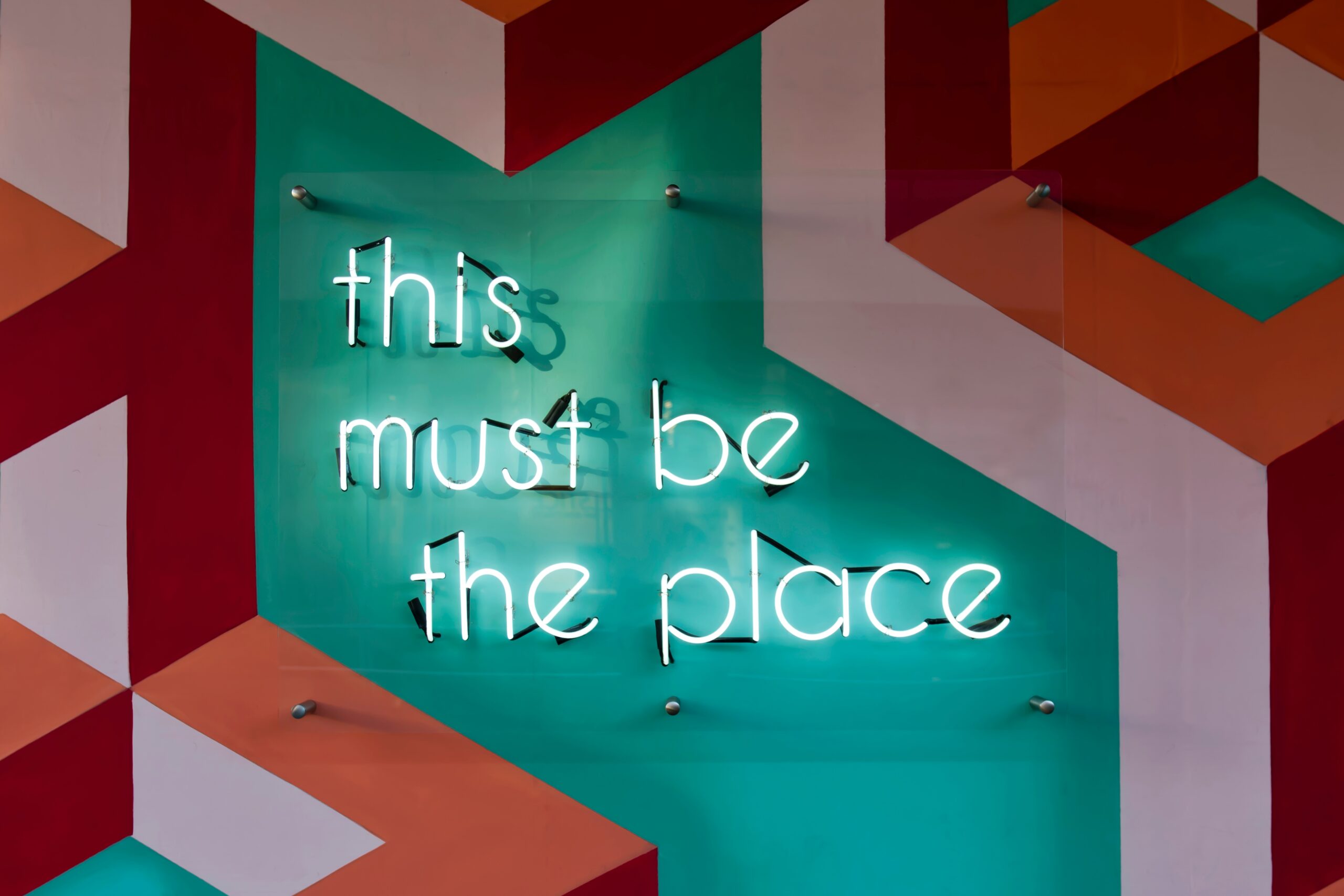 Embracing Diversity: Fostering Inclusivity in the Classroom