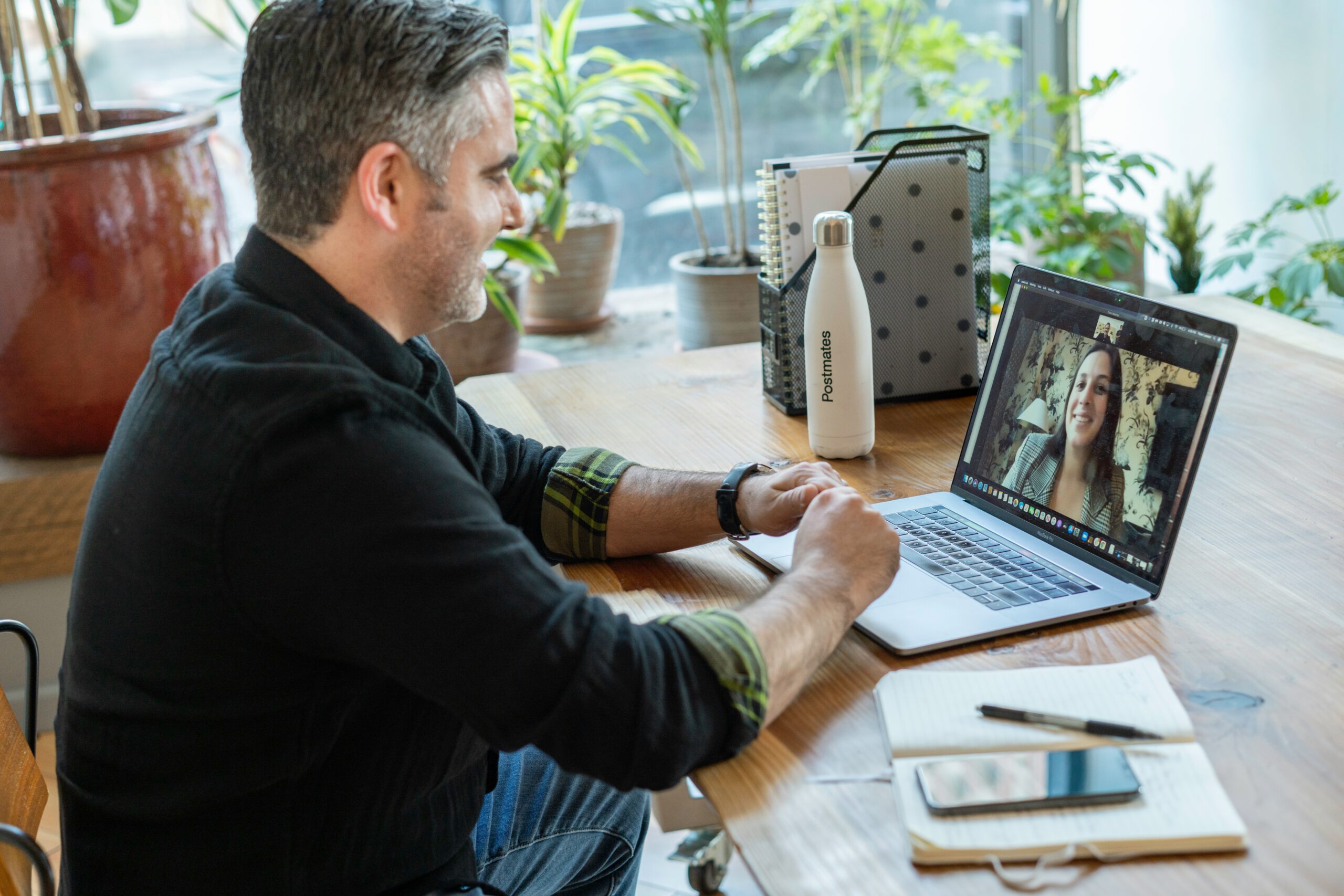 Teaching in Teams: Virtual Office Hours