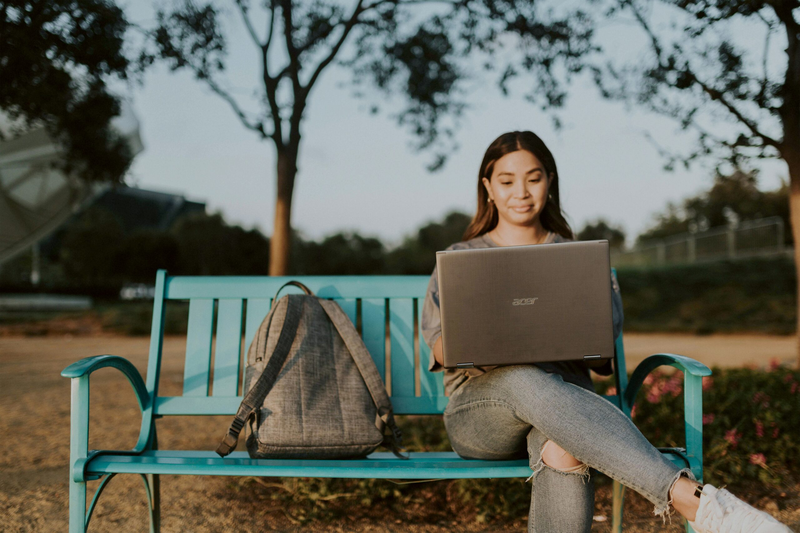 Accessibility in Teams: Creating and Sharing Accessible Content